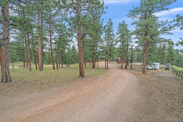 3645 Nova Rd, Pine, CO 80470 - photo 42