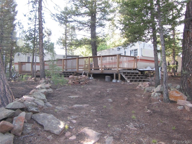1775 Narrow Gauge Rd, Hartsel, CO 80449 - photo 1