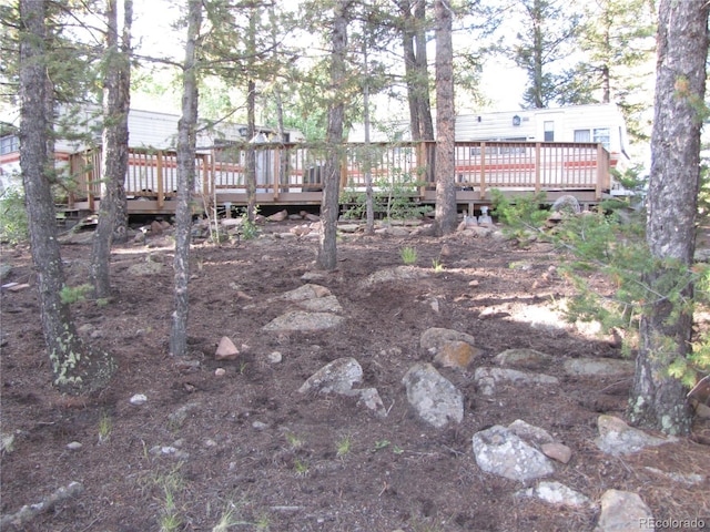 1775 Narrow Gauge Rd, Hartsel, CO 80449 - photo 2