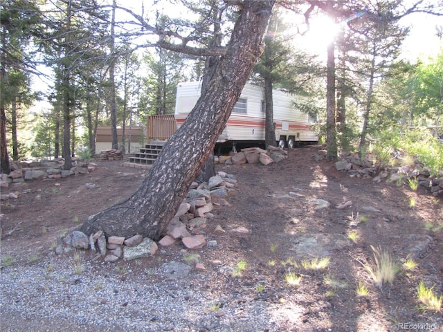 1775 Narrow Gauge Rd, Hartsel, CO 80449 - photo 5