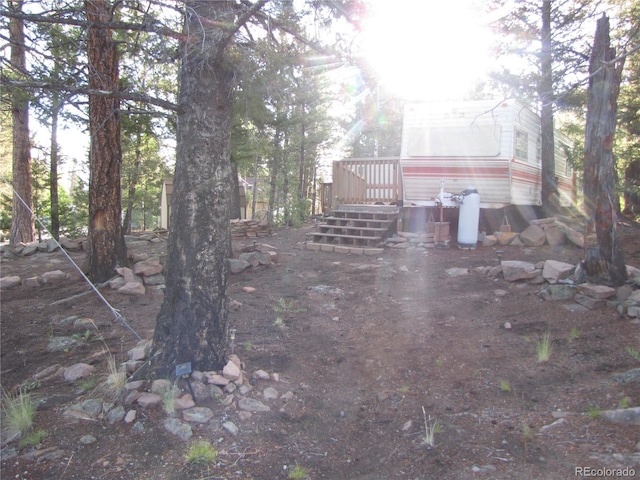 1775 Narrow Gauge Rd, Hartsel, CO 80449 - photo 6