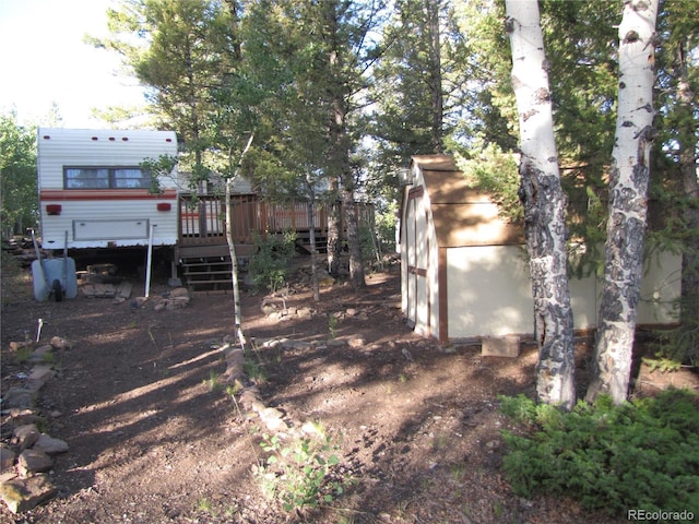 1775 Narrow Gauge Rd, Hartsel, CO 80449 - photo 9