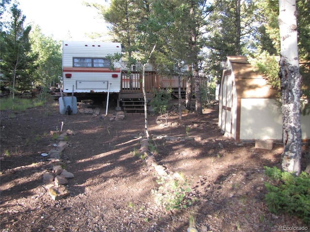 1775 Narrow Gauge Rd, Hartsel, CO 80449 - photo 10
