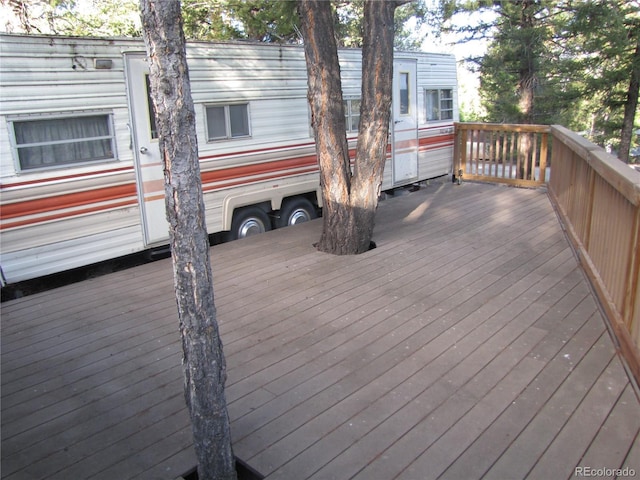 1775 Narrow Gauge Rd, Hartsel, CO 80449 - photo 11