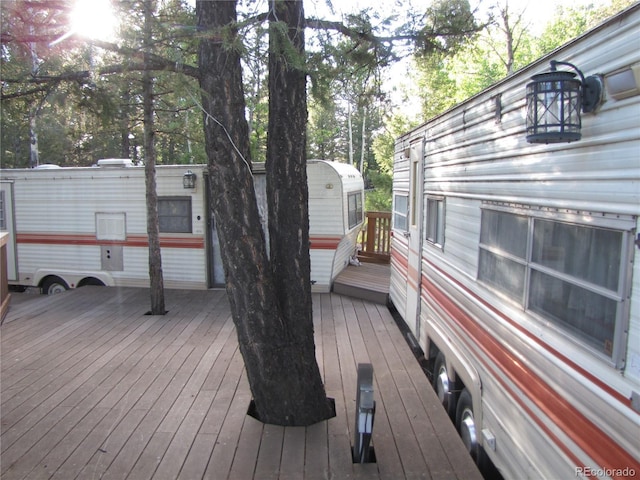 1775 Narrow Gauge Rd, Hartsel, CO 80449 - photo 12