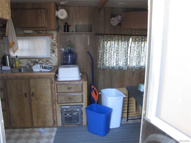 1775 Narrow Gauge Rd, Hartsel, CO 80449 - photo 17
