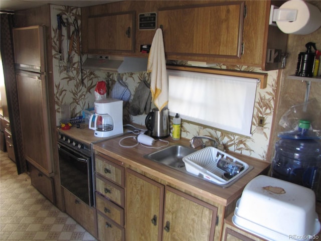 1775 Narrow Gauge Rd, Hartsel, CO 80449 - photo 18