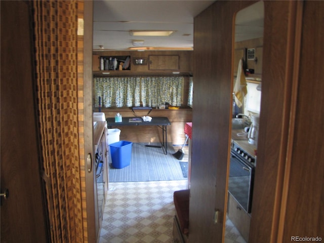 1775 Narrow Gauge Rd, Hartsel, CO 80449 - photo 20