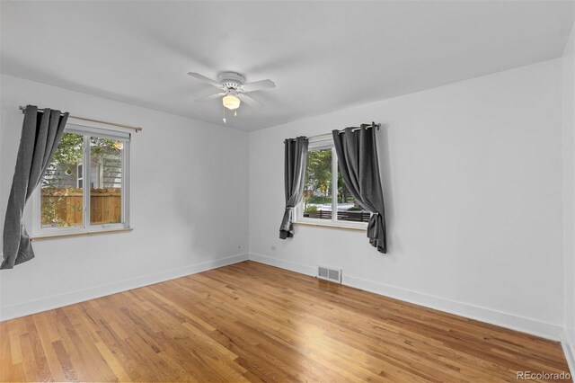 3209 E Yale Way, Denver, CO 80210 - photo 29
