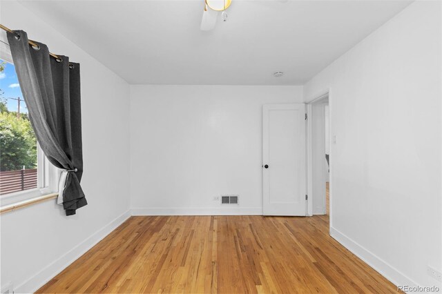 3209 E Yale Way, Denver, CO 80210 - photo 30