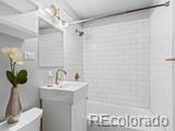 3209 E Yale Way, Denver, CO 80210 - photo 33