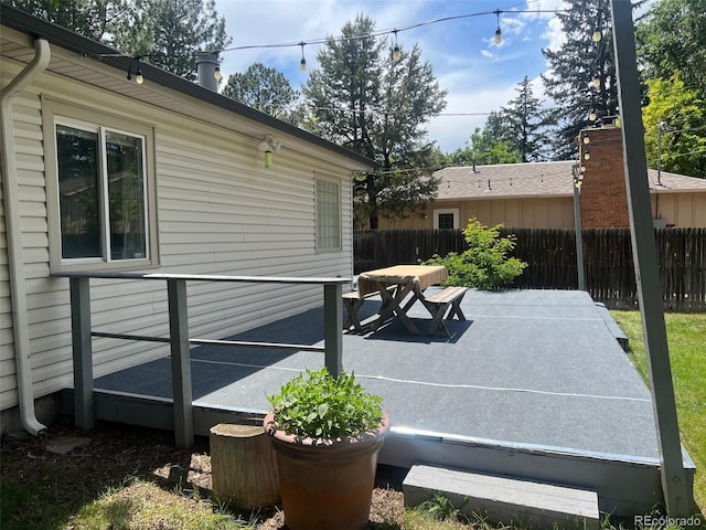 3209 E Yale Way, Denver, CO 80210 - photo 35