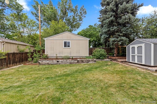 3209 E Yale Way, Denver, CO 80210 - photo 38