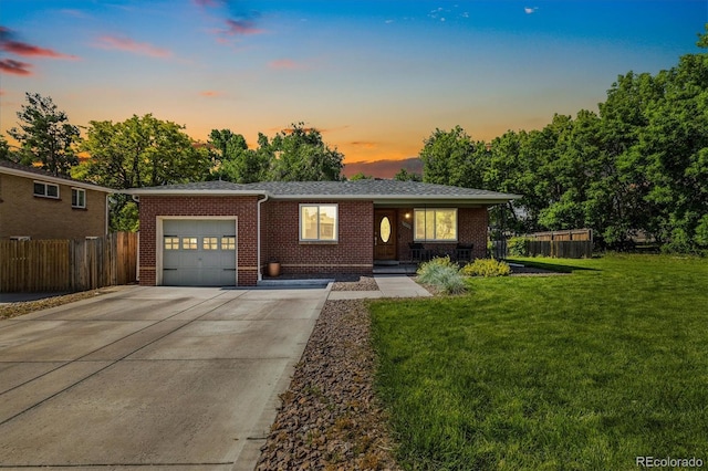 7350 W 21st Ave, Lakewood, CO 80214 - photo 1