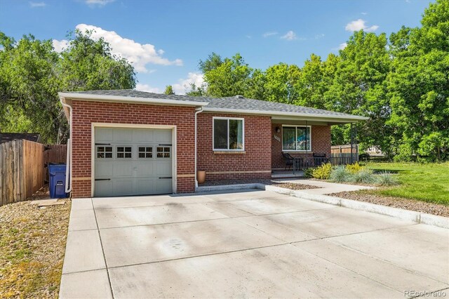 7350 W 21st Ave, Lakewood, CO 80214 - photo 2
