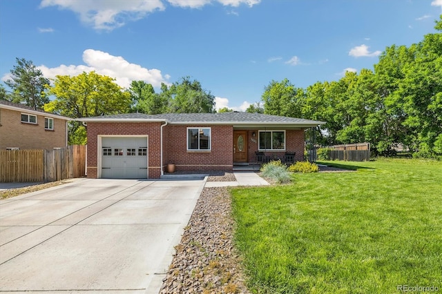 7350 W 21st Ave, Lakewood, CO 80214 - photo 3