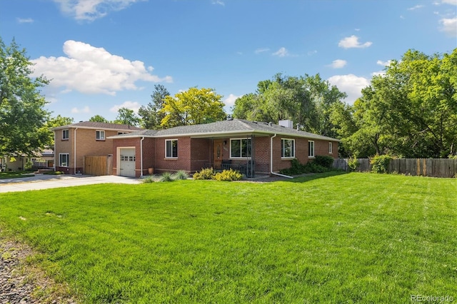7350 W 21st Ave, Lakewood, CO 80214 - photo 4
