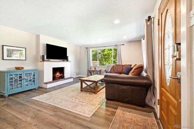 7350 W 21st Ave, Lakewood, CO 80214 - photo 5