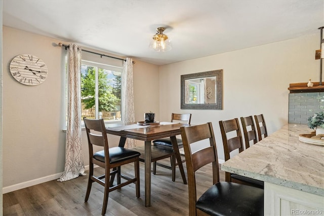 7350 W 21st Ave, Lakewood, CO 80214 - photo 8