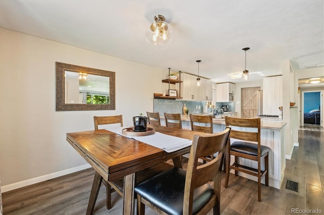 7350 W 21st Ave, Lakewood, CO 80214 - photo 9