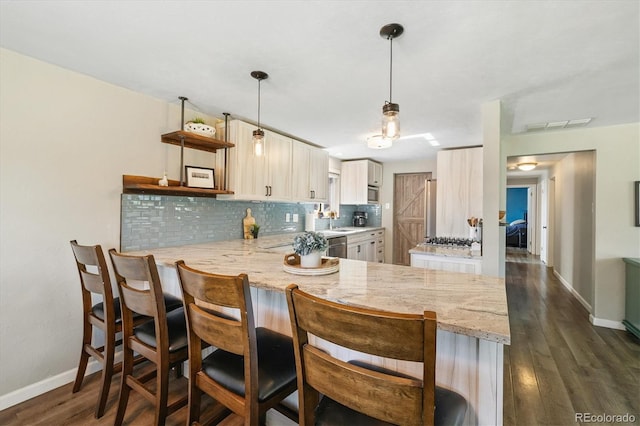 7350 W 21st Ave, Lakewood, CO 80214 - photo 10