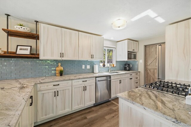 7350 W 21st Ave, Lakewood, CO 80214 - photo 11