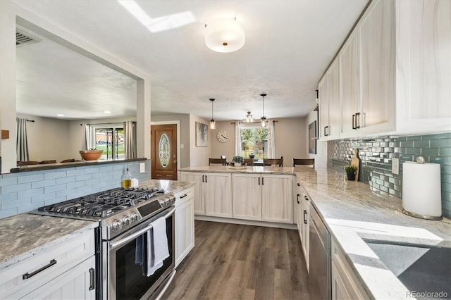 7350 W 21st Ave, Lakewood, CO 80214 - photo 12