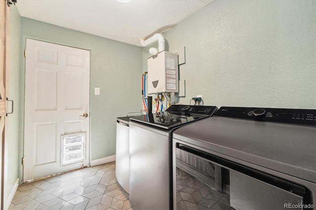 7350 W 21st Ave, Lakewood, CO 80214 - photo 13