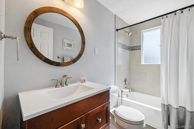 7350 W 21st Ave, Lakewood, CO 80214 - photo 14