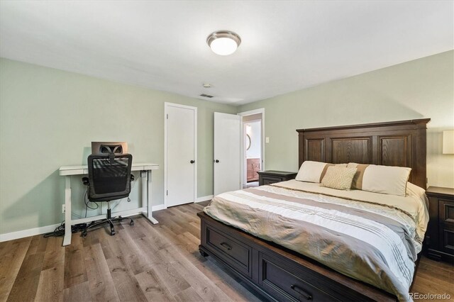 7350 W 21st Ave, Lakewood, CO 80214 - photo 16
