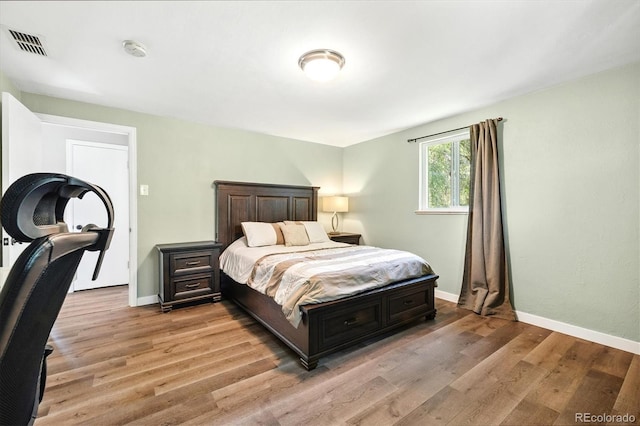 7350 W 21st Ave, Lakewood, CO 80214 - photo 17