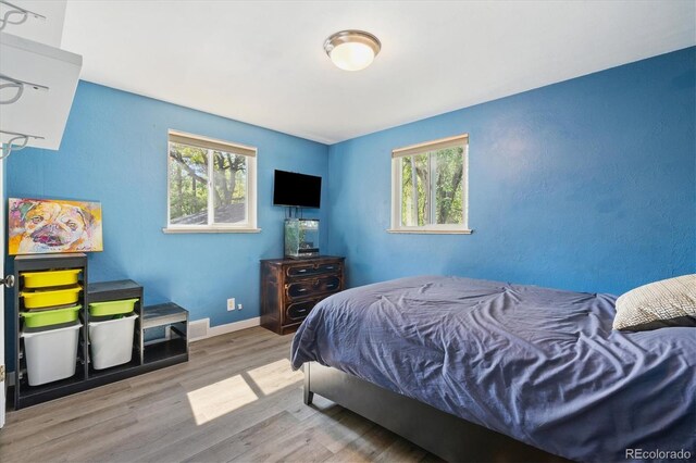 7350 W 21st Ave, Lakewood, CO 80214 - photo 18