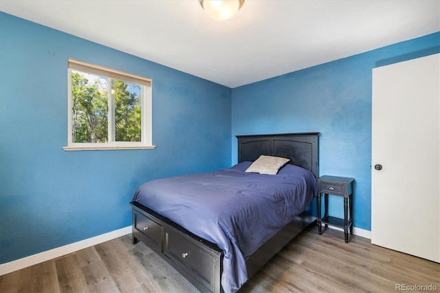 7350 W 21st Ave, Lakewood, CO 80214 - photo 19