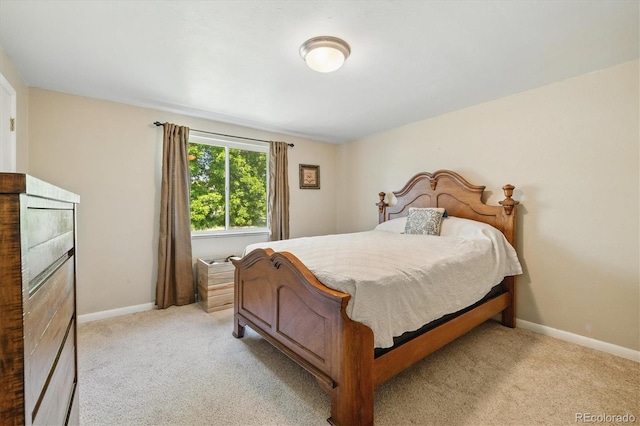 7350 W 21st Ave, Lakewood, CO 80214 - photo 20