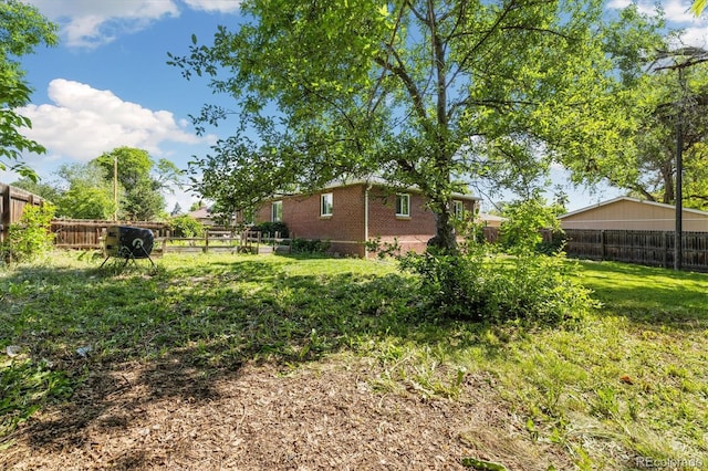7350 W 21st Ave, Lakewood, CO 80214 - photo 27