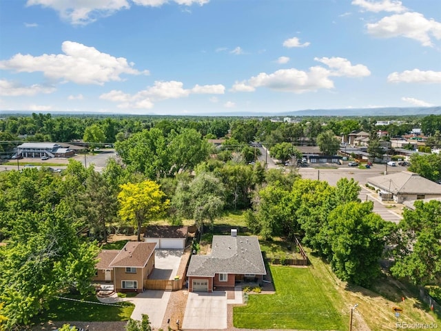 7350 W 21st Ave, Lakewood, CO 80214 - photo 28