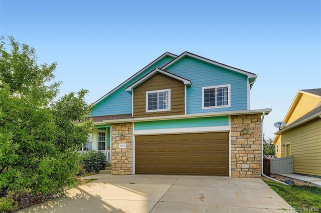 1739 Dyer Loop, Brighton, CO 80603 - photo 1