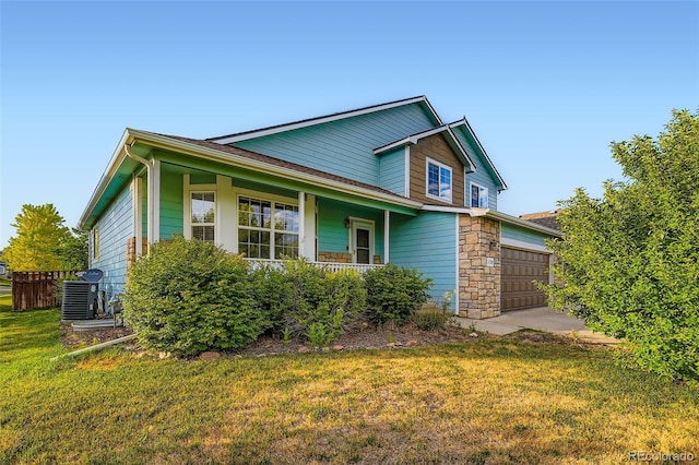 1739 Dyer Loop, Brighton, CO 80603 - photo 2