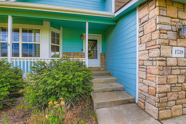 1739 Dyer Loop, Brighton, CO 80603 - photo 3