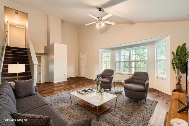 1739 Dyer Loop, Brighton, CO 80603 - photo 4