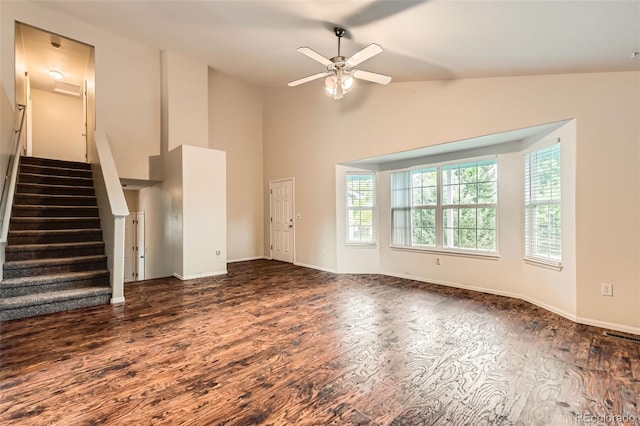1739 Dyer Loop, Brighton, CO 80603 - photo 5