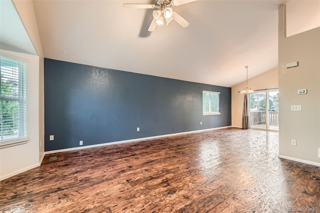 1739 Dyer Loop, Brighton, CO 80603 - photo 6