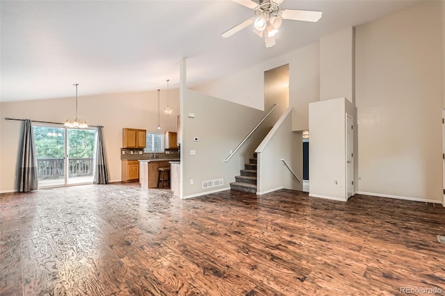 1739 Dyer Loop, Brighton, CO 80603 - photo 7