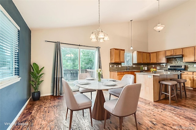 1739 Dyer Loop, Brighton, CO 80603 - photo 8
