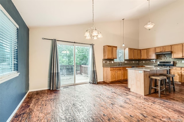 1739 Dyer Loop, Brighton, CO 80603 - photo 9