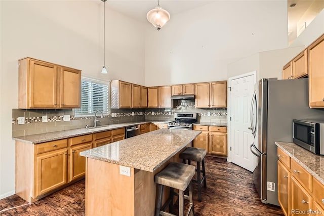 1739 Dyer Loop, Brighton, CO 80603 - photo 10