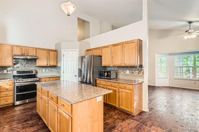1739 Dyer Loop, Brighton, CO 80603 - photo 11