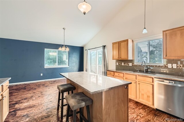 1739 Dyer Loop, Brighton, CO 80603 - photo 12