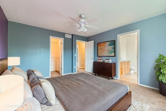 1739 Dyer Loop, Brighton, CO 80603 - photo 13