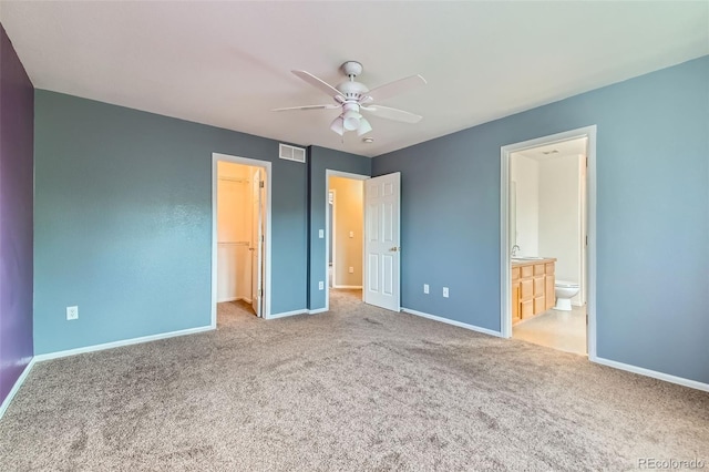 1739 Dyer Loop, Brighton, CO 80603 - photo 14